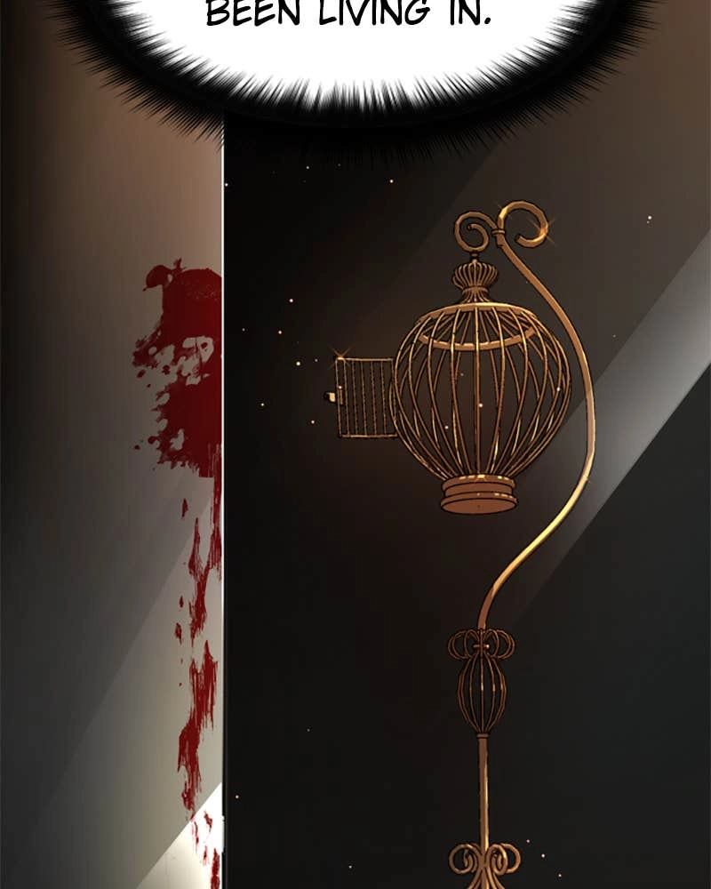 Your Throne Chapter 49 - Gamble (2) Page 68