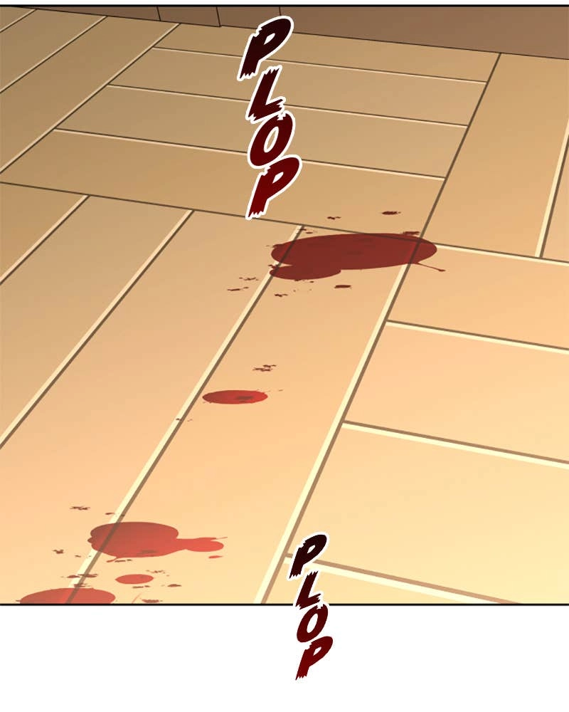 Your Throne Chapter 49 - Gamble (2) Page 70
