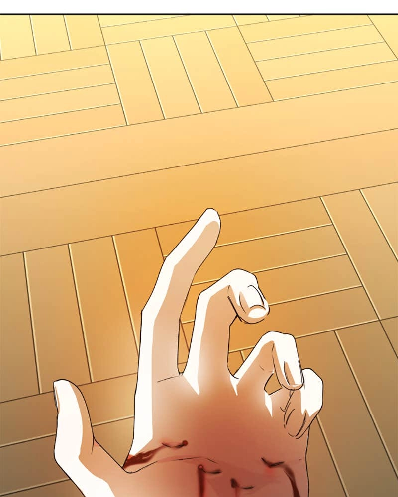 Your Throne Chapter 49 - Gamble (2) Page 73