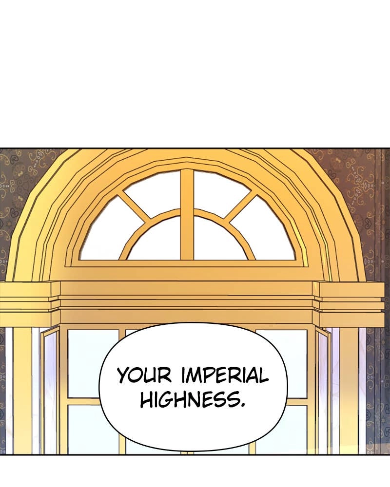 Your Throne Chapter 49 - Gamble (2) Page 80