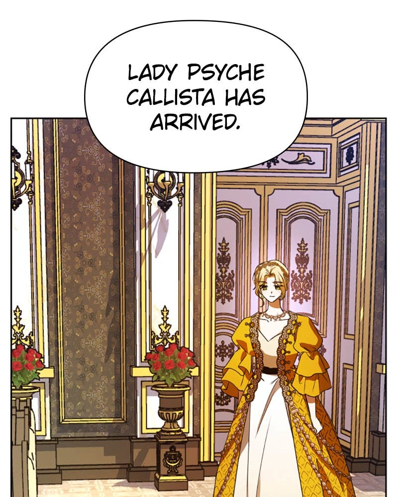 Your Throne Chapter 49 - Gamble (2) Page 83
