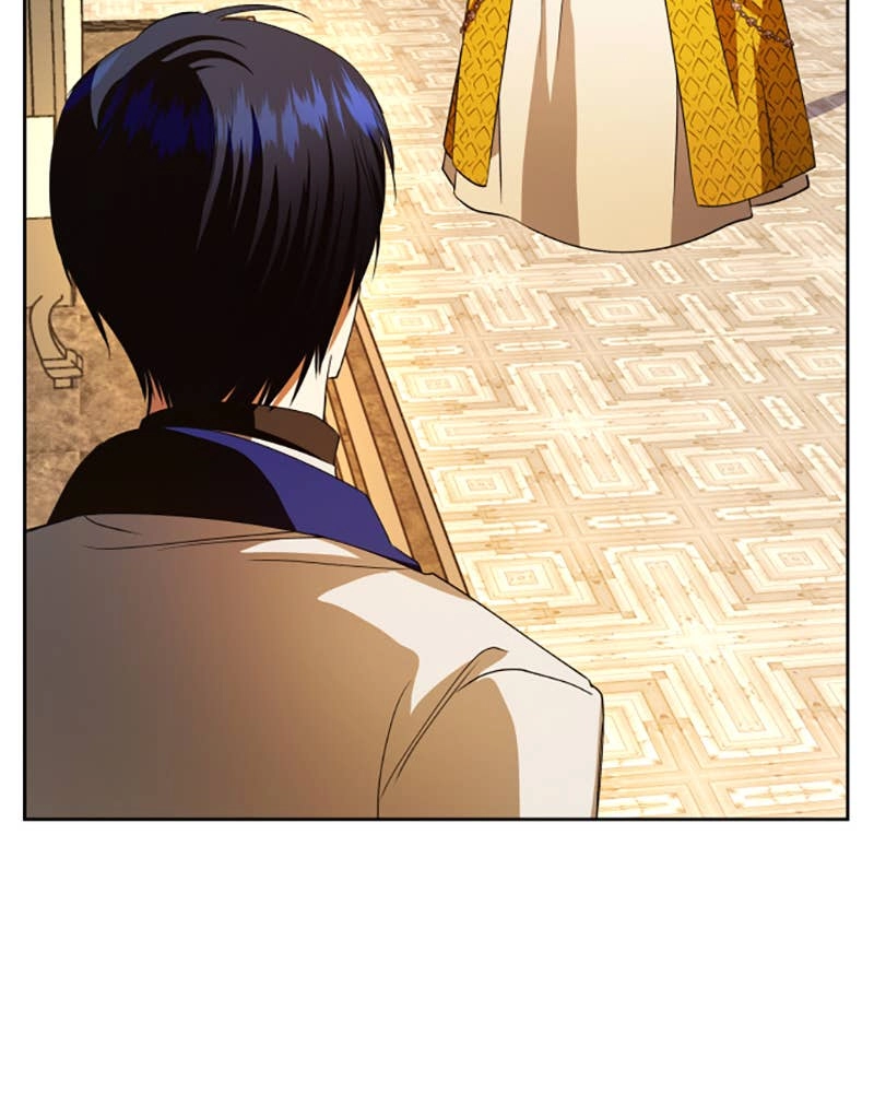 Your Throne Chapter 49 - Gamble (2) Page 84
