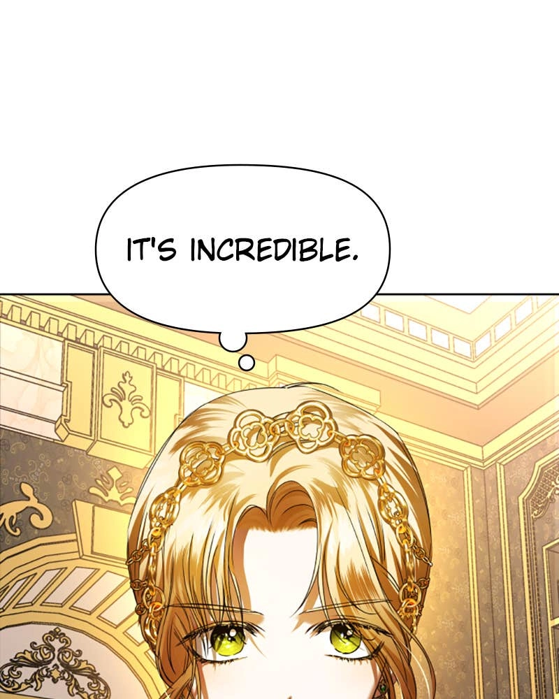Your Throne Chapter 49 - Gamble (2) Page 89