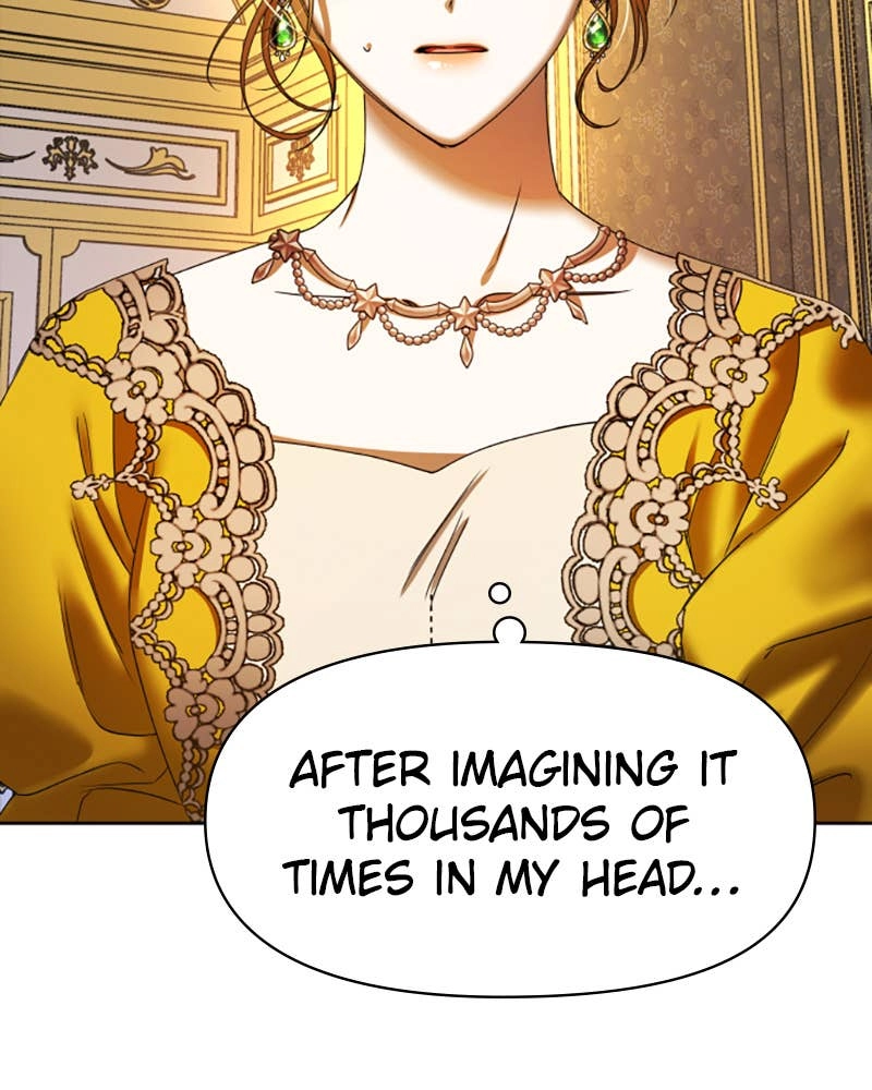 Your Throne Chapter 49 - Gamble (2) Page 90