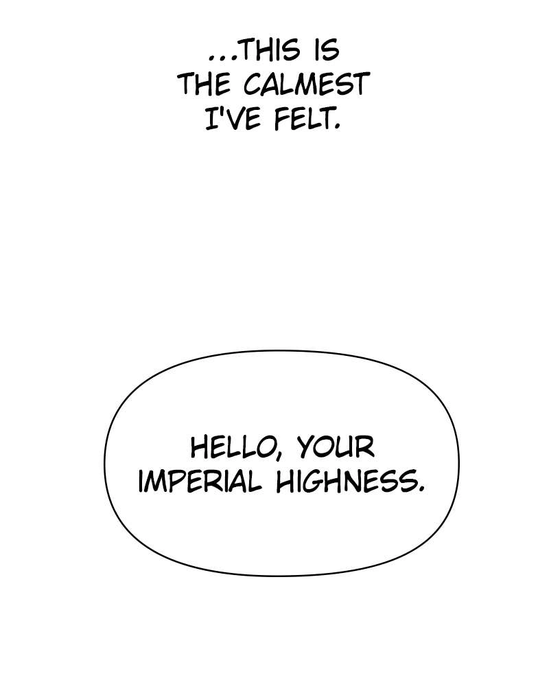 Your Throne Chapter 49 - Gamble (2) Page 91