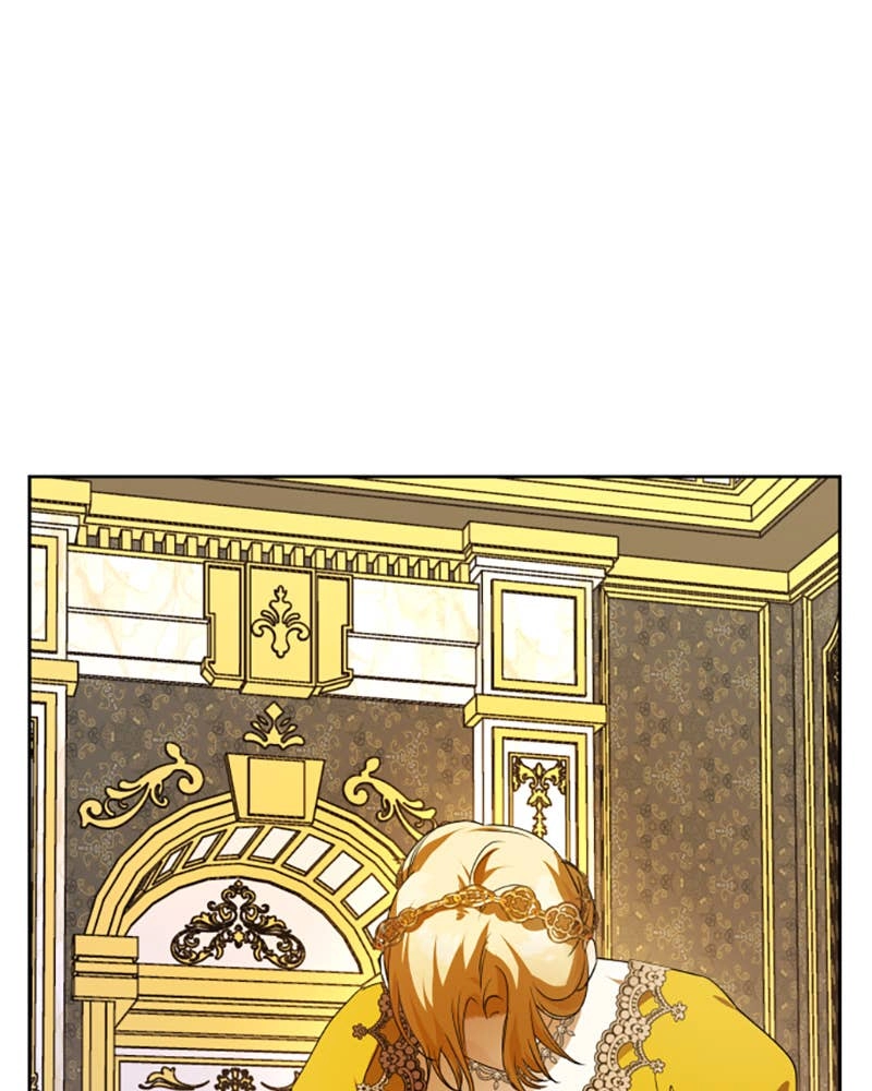 Your Throne Chapter 49 - Gamble (2) Page 97