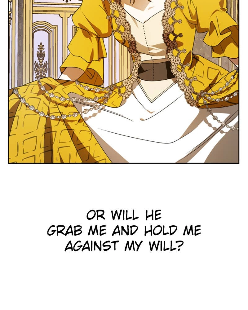 Your Throne Chapter 49 - Gamble (2) Page 98