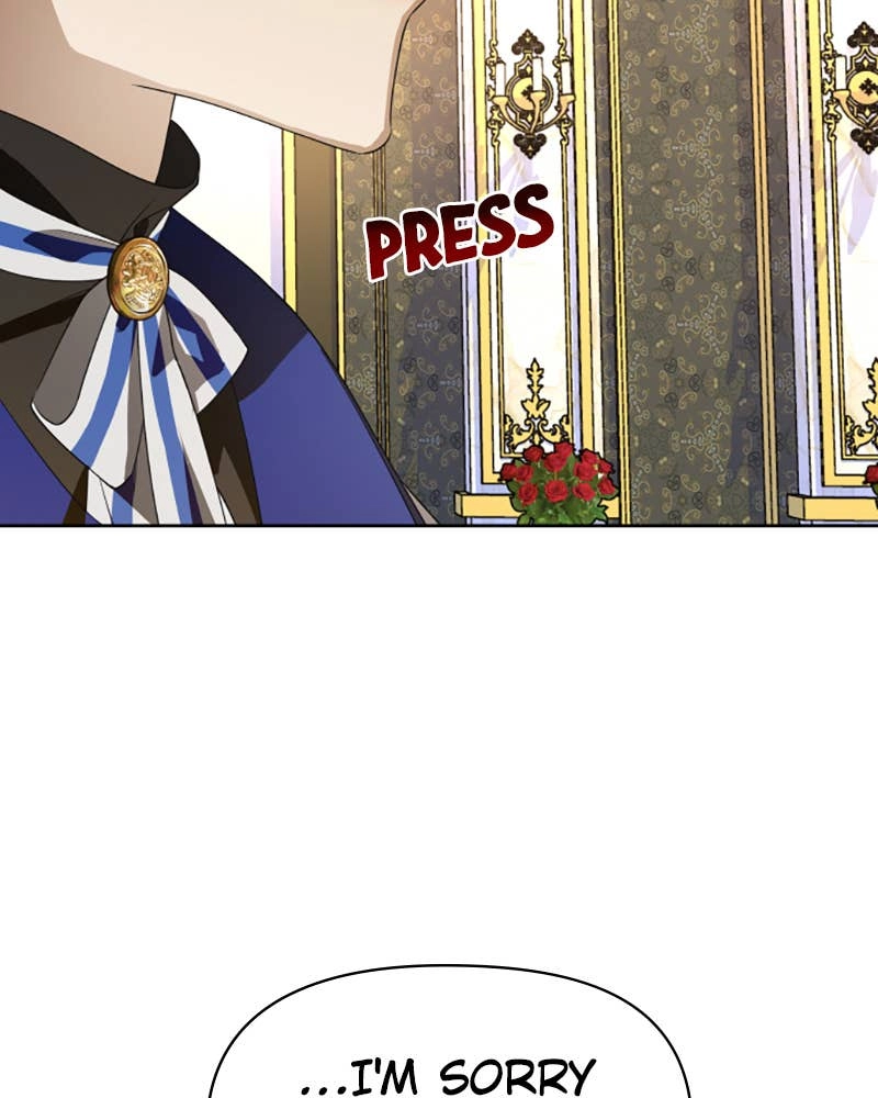 Your Throne Chapter 49 - Gamble (2) Page 101