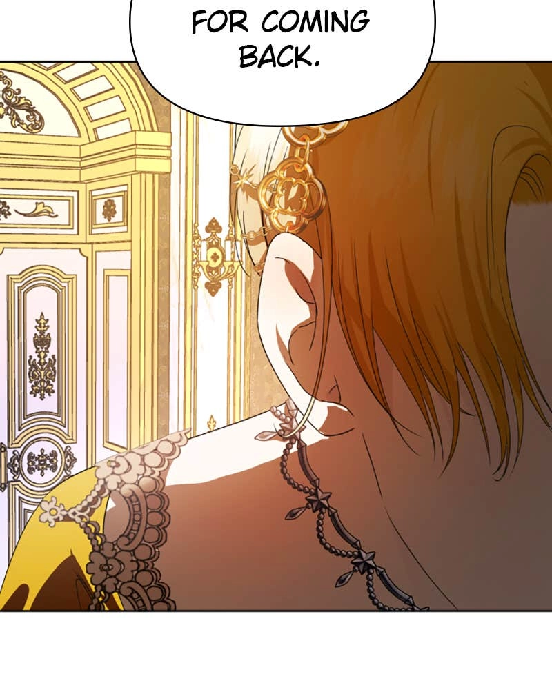 Your Throne Chapter 49 - Gamble (2) Page 102