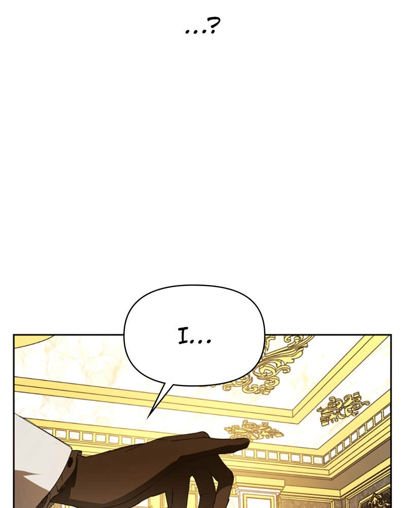 Your Throne Chapter 49 - Gamble (2) Page 103