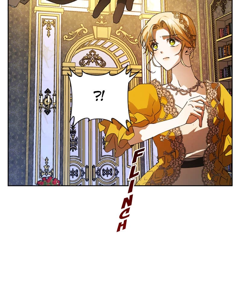 Your Throne Chapter 49 - Gamble (2) Page 104