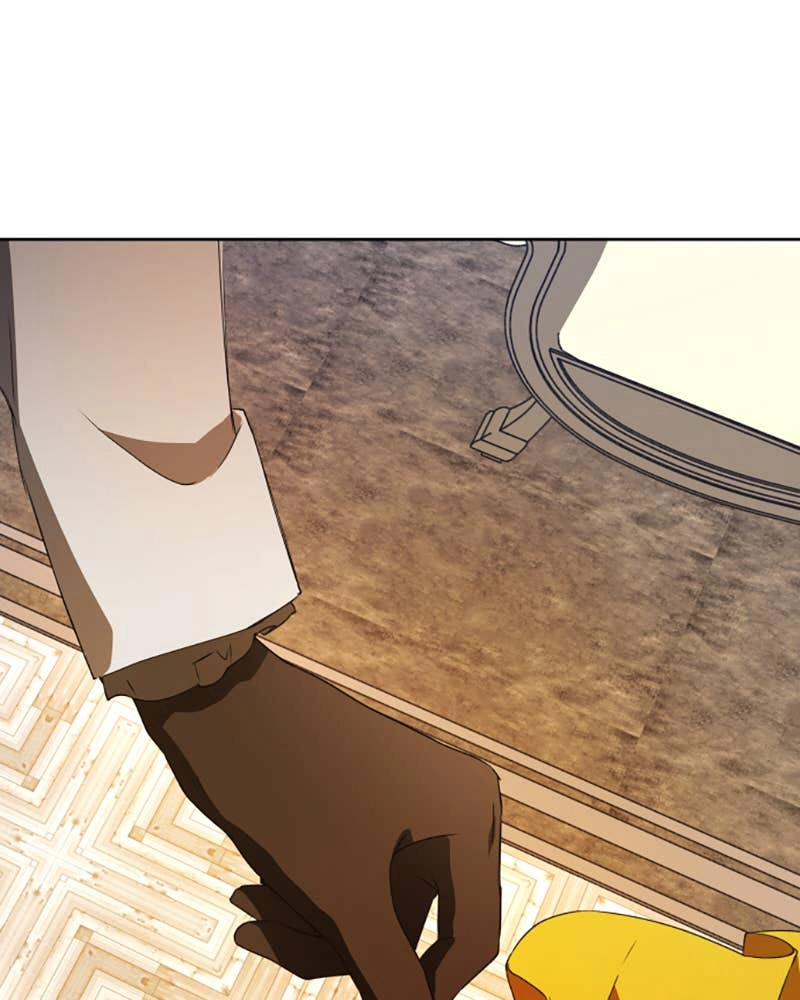 Your Throne Chapter 49 - Gamble (2) Page 105