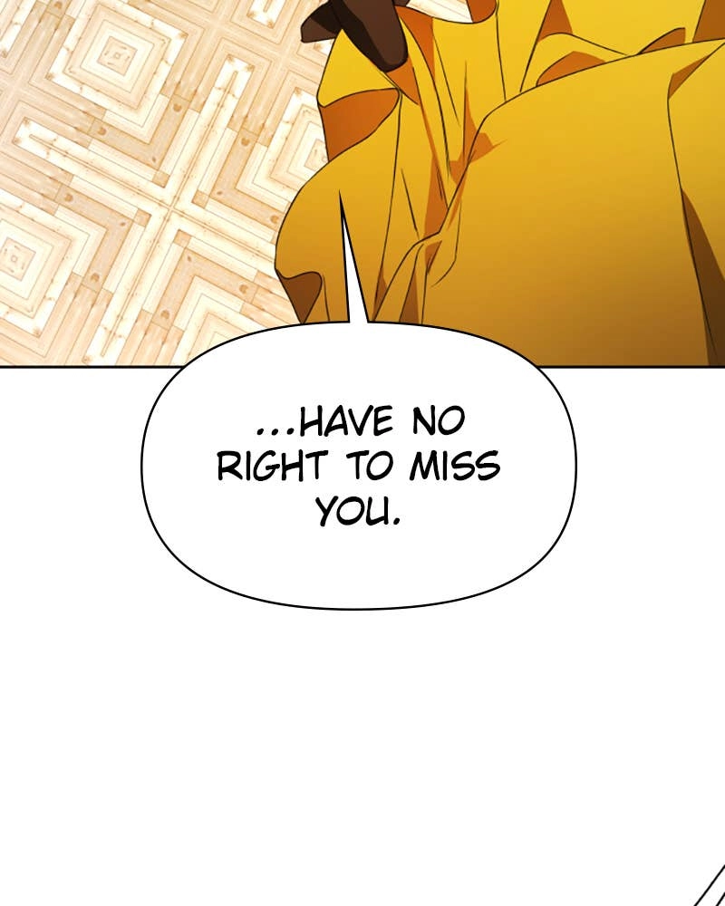 Your Throne Chapter 49 - Gamble (2) Page 106