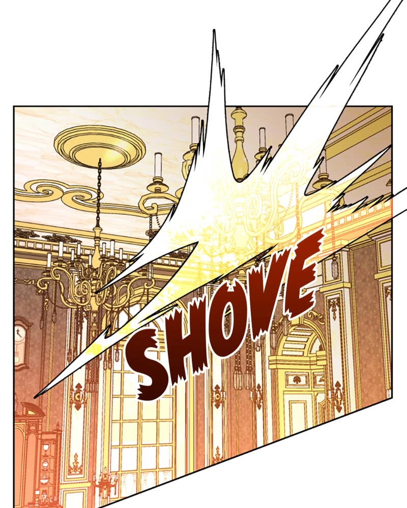 Your Throne Chapter 49 - Gamble (2) Page 107