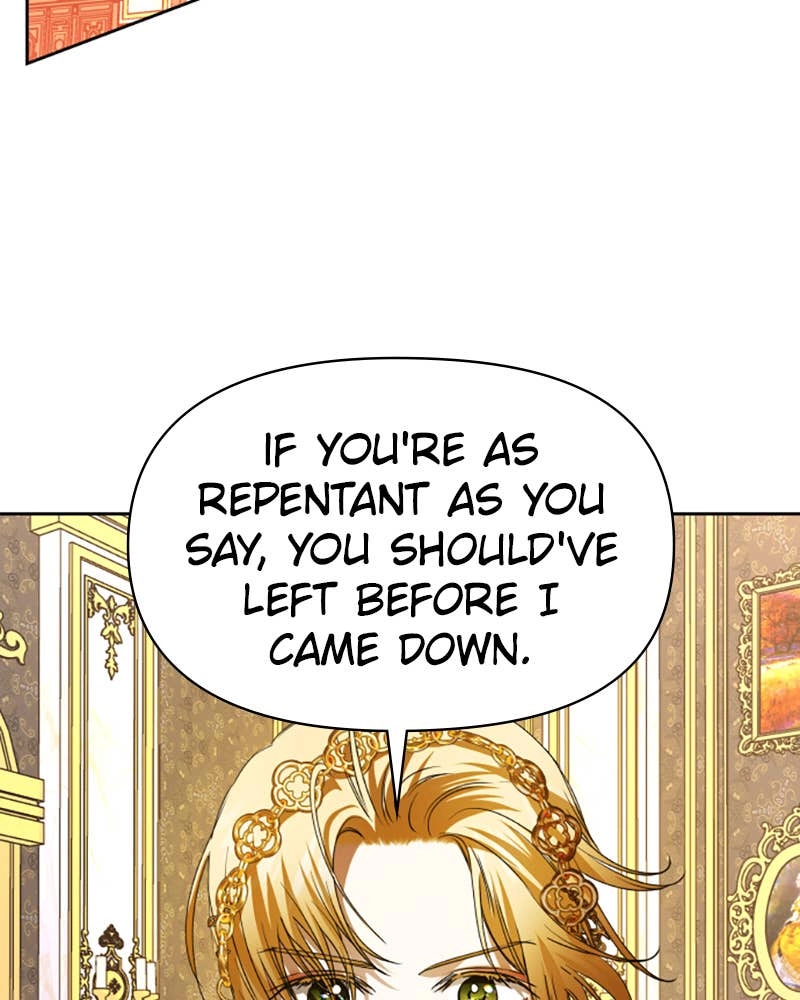 Your Throne Chapter 49 - Gamble (2) Page 108
