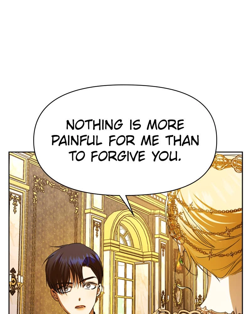 Your Throne Chapter 49 - Gamble (2) Page 110