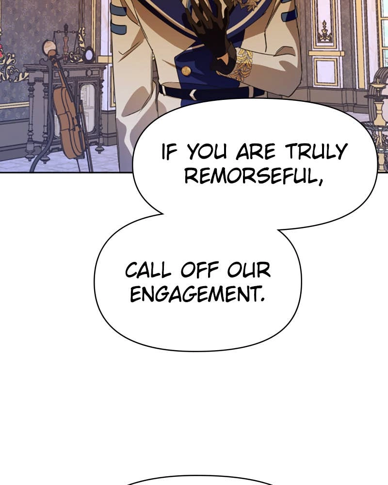 Your Throne Chapter 49 - Gamble (2) Page 113