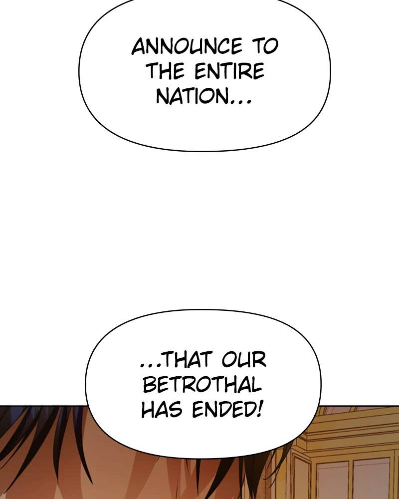 Your Throne Chapter 49 - Gamble (2) Page 114