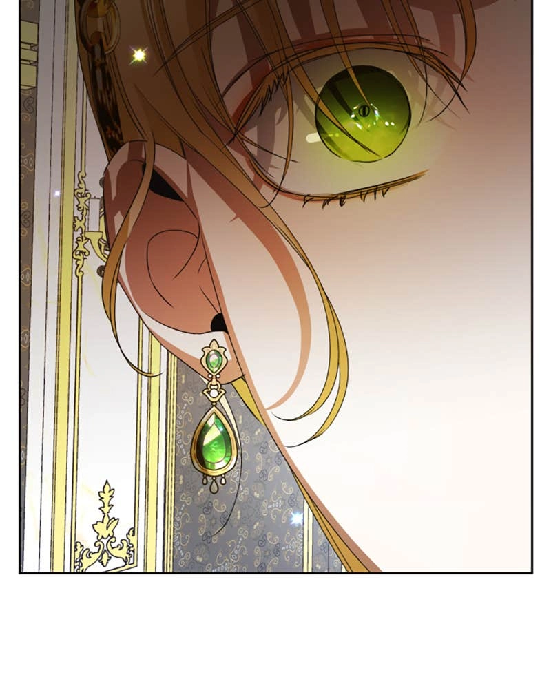 Your Throne Chapter 49 - Gamble (2) Page 117