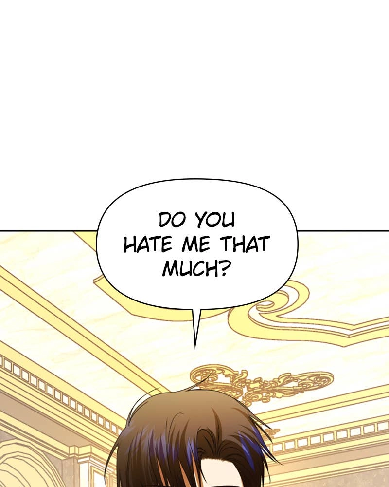 Your Throne Chapter 49 - Gamble (2) Page 118