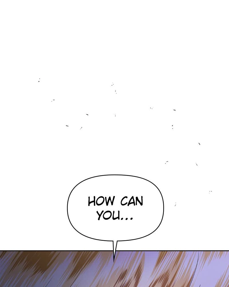 Your Throne Chapter 49 - Gamble (2) Page 120