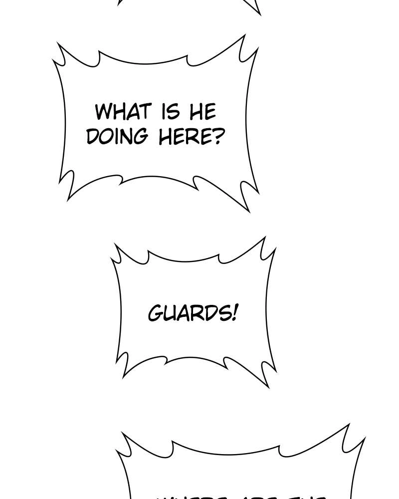 Your Throne Chapter 49 - Gamble (2) Page 130