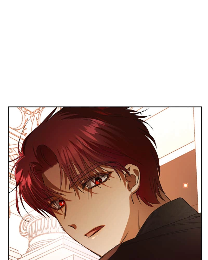 Your Throne Chapter 49 - Gamble (2) Page 139