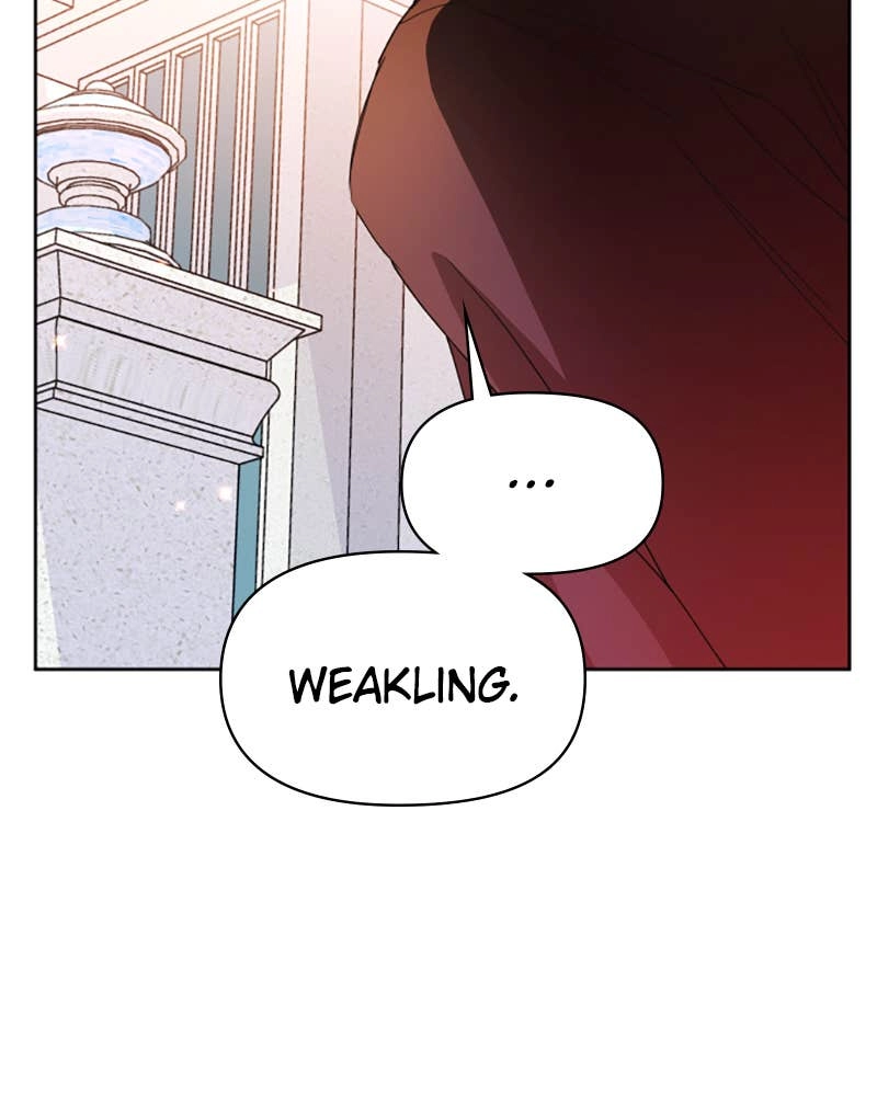 Your Throne Chapter 49 - Gamble (2) Page 140