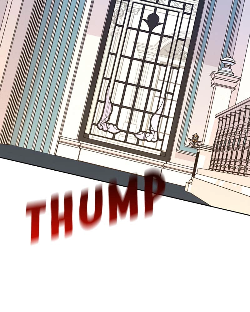 Your Throne Chapter 49 - Gamble (2) Page 142