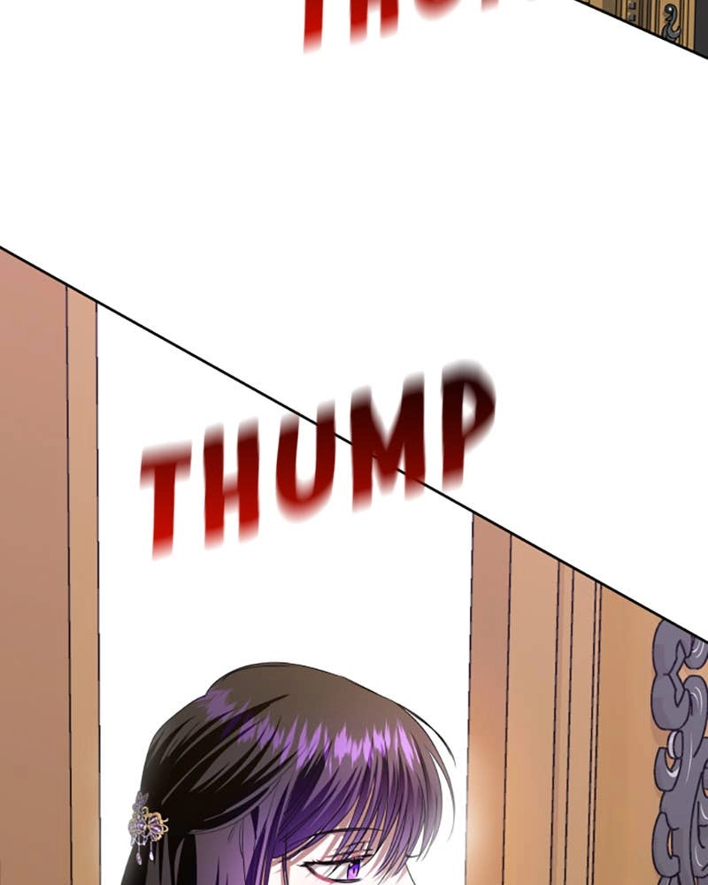 Your Throne Chapter 49 - Gamble (2) Page 144