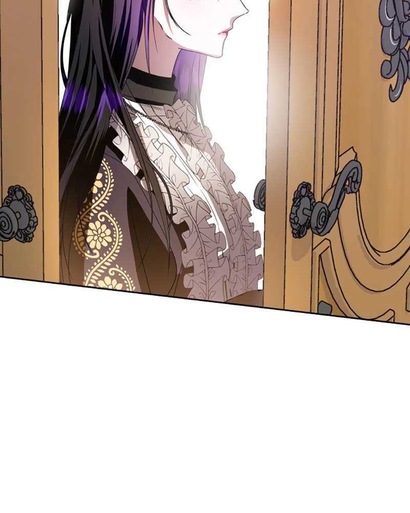 Your Throne Chapter 49 - Gamble (2) Page 145