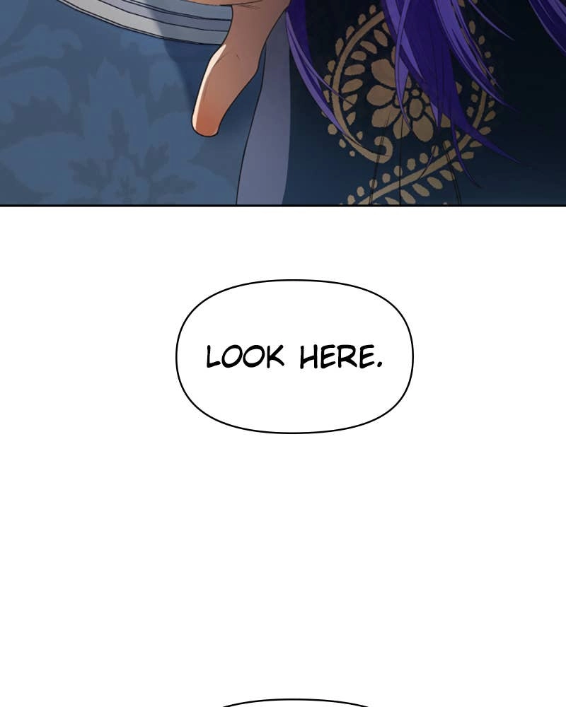 Your Throne Chapter 49 - Gamble (2) Page 148