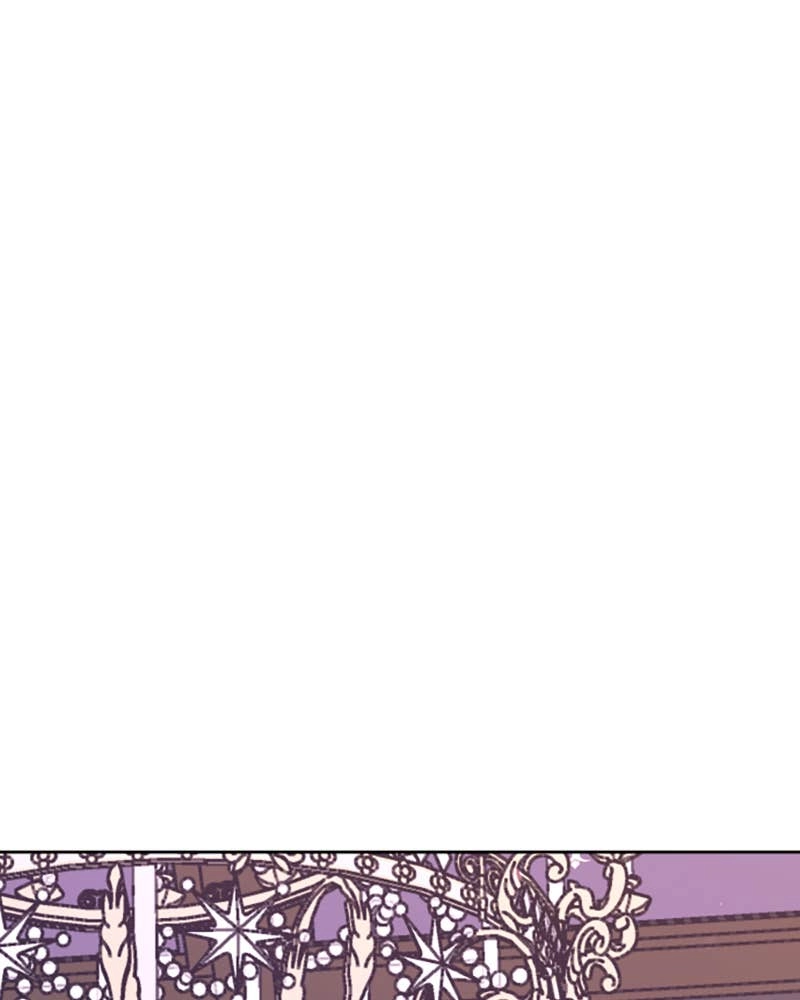 Your Throne Chapter 49 - Gamble (2) Page 150