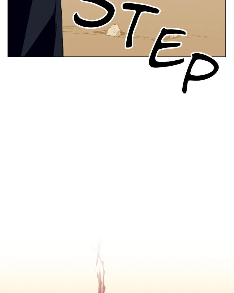 Your Throne Chapter 5 – Night Before The Storm (1) Page 14