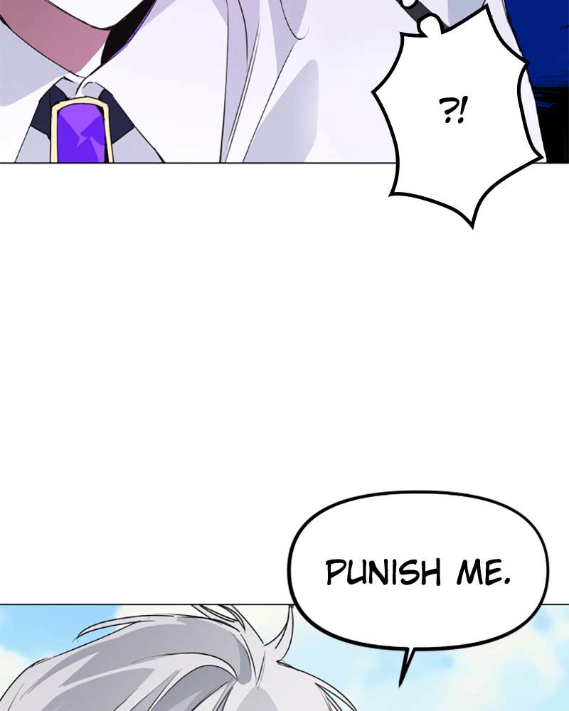 Your Throne Chapter 5 – Night Before The Storm (1) Page 17