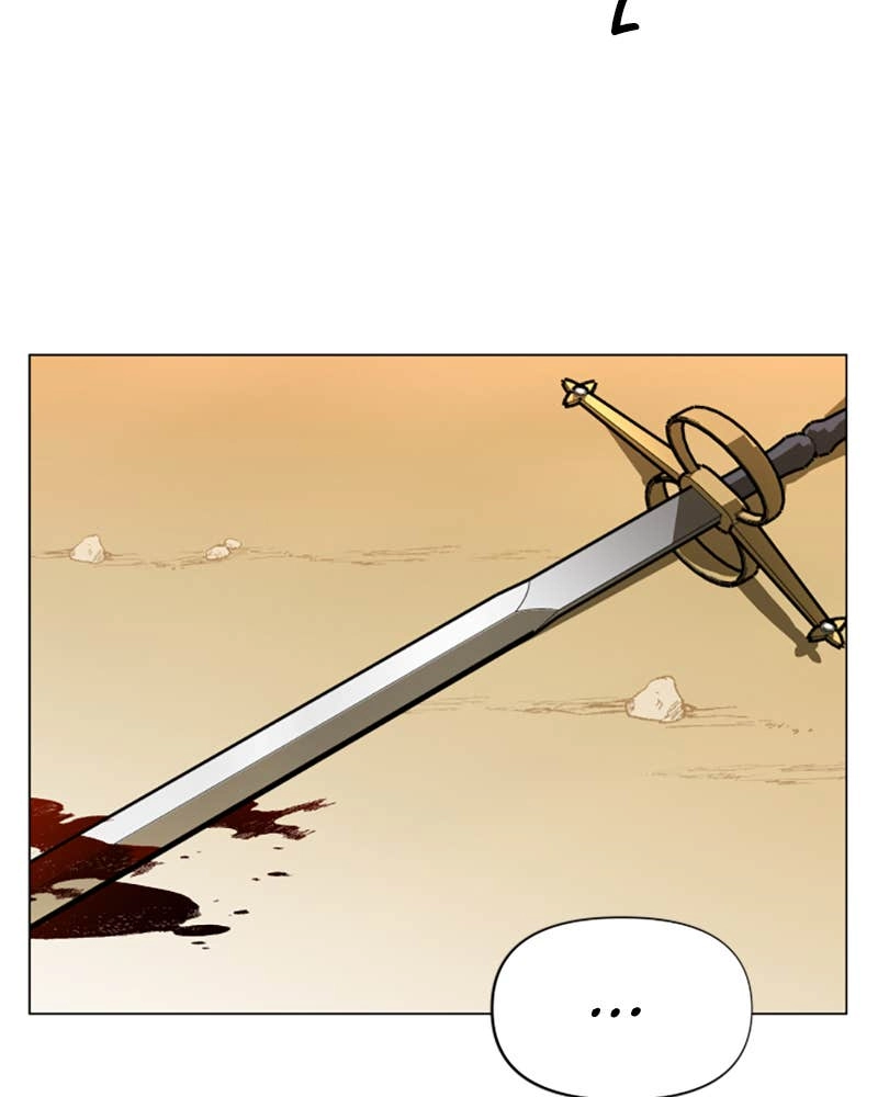 Your Throne Chapter 5 – Night Before The Storm (1) Page 24