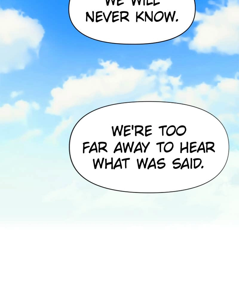 Your Throne Chapter 5 – Night Before The Storm (1) Page 30