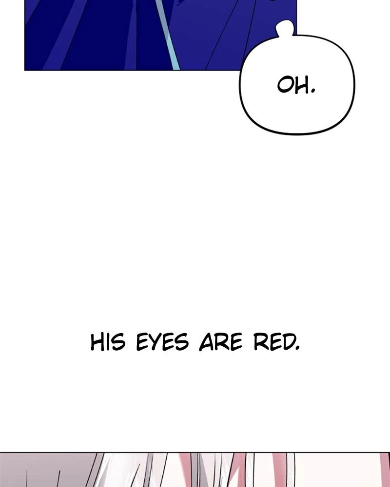Your Throne Chapter 5 – Night Before The Storm (1) Page 40