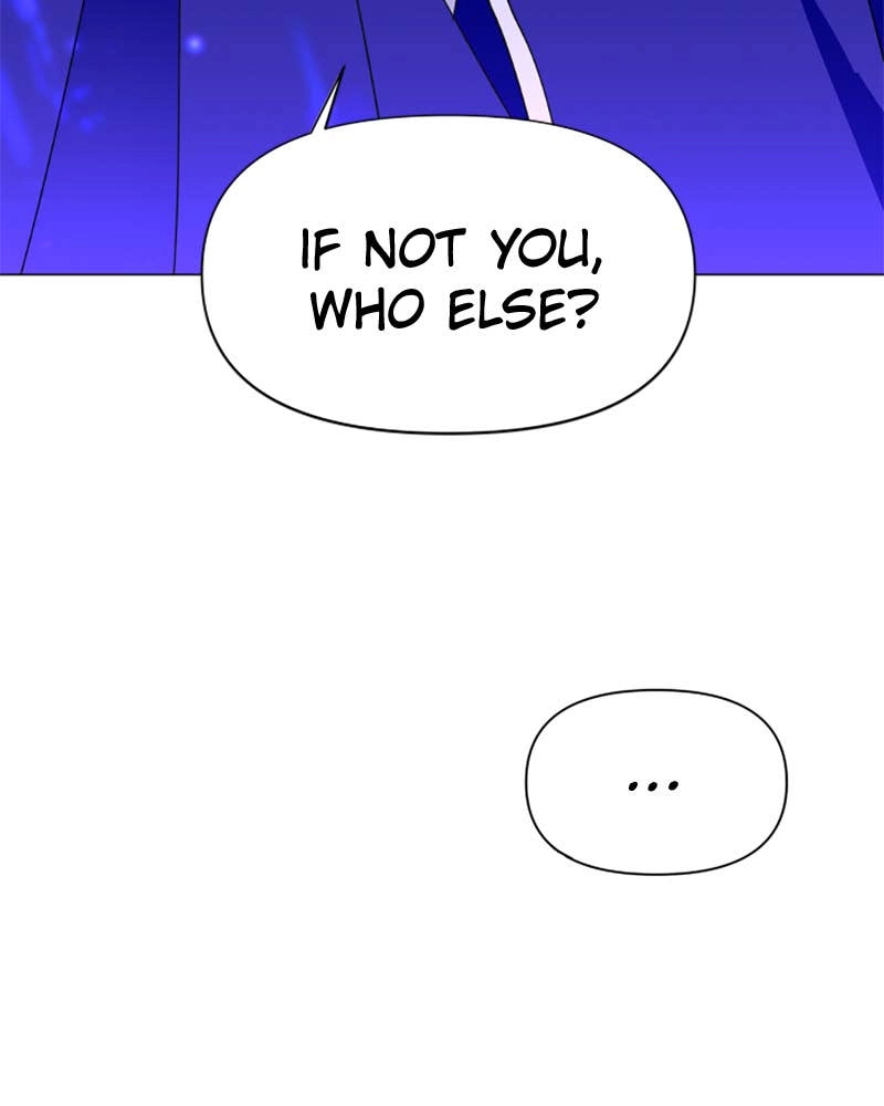 Your Throne Chapter 5 – Night Before The Storm (1) Page 46