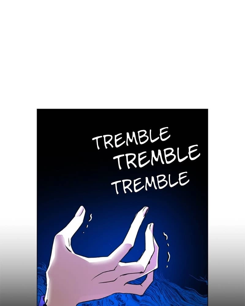 Your Throne Chapter 5 – Night Before The Storm (1) Page 48