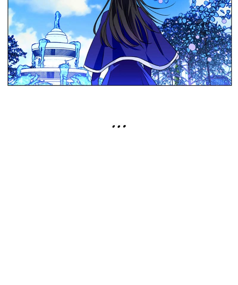 Your Throne Chapter 5 – Night Before The Storm (1) Page 54