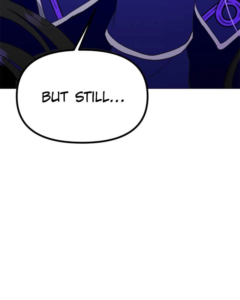 Your Throne Chapter 5 – Night Before The Storm (1) Page 57