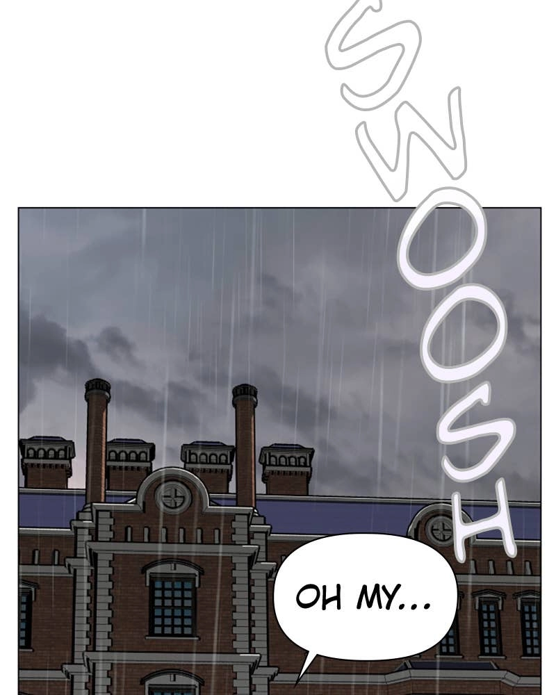 Your Throne Chapter 5 – Night Before The Storm (1) Page 59