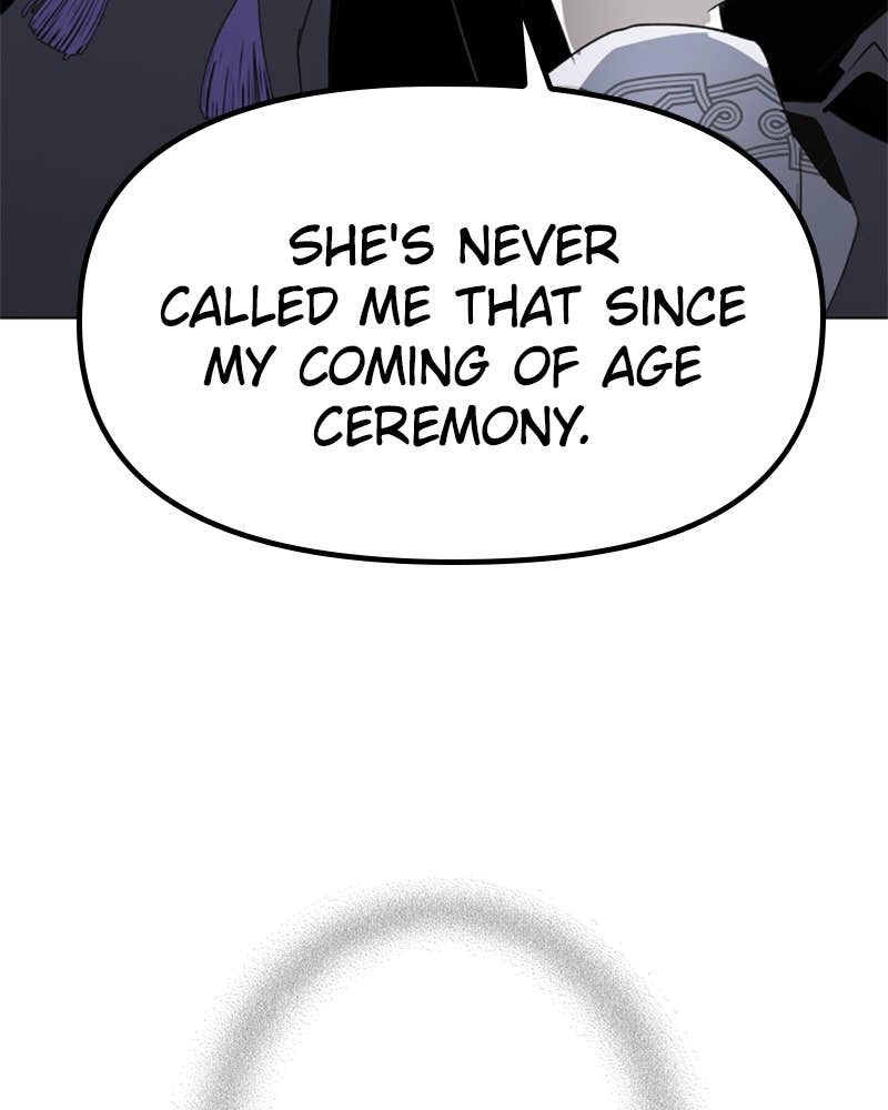 Your Throne Chapter 5 – Night Before The Storm (1) Page 67
