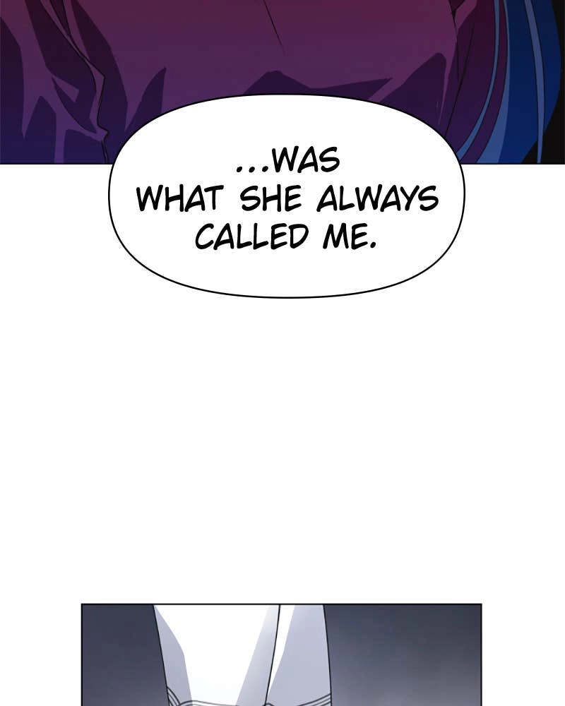 Your Throne Chapter 5 – Night Before The Storm (1) Page 69