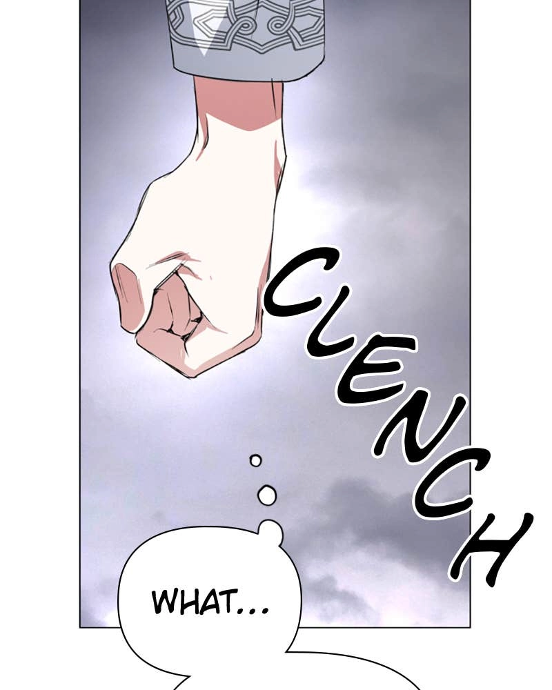 Your Throne Chapter 5 – Night Before The Storm (1) Page 70
