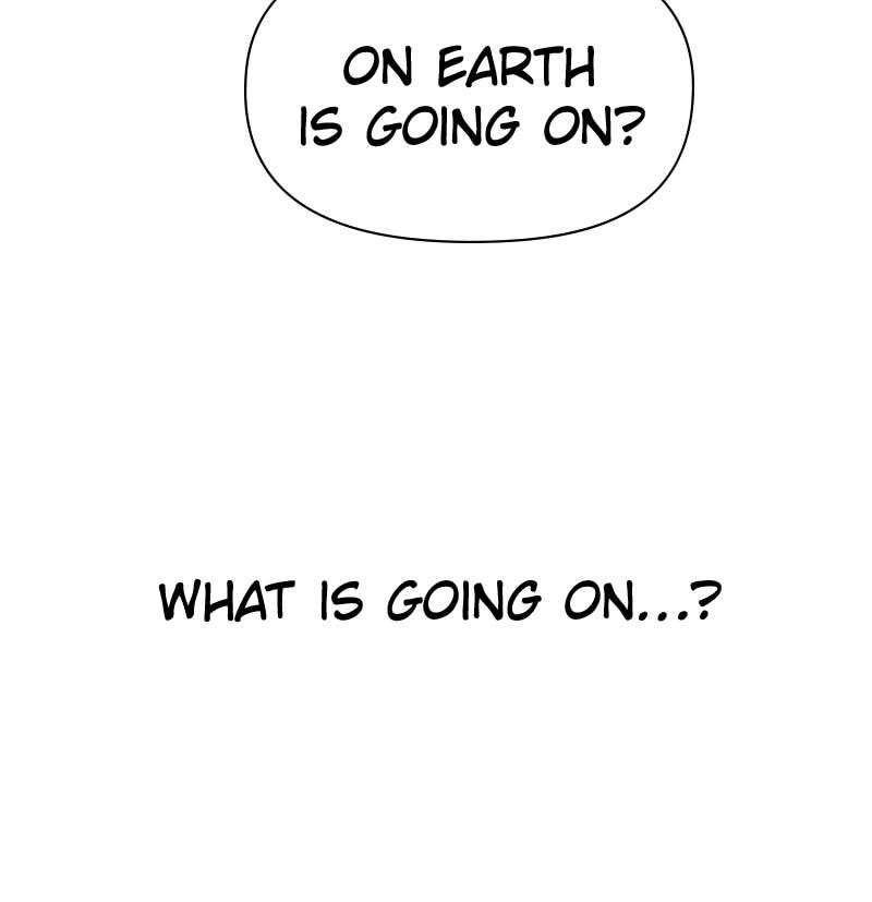Your Throne Chapter 5 – Night Before The Storm (1) Page 71