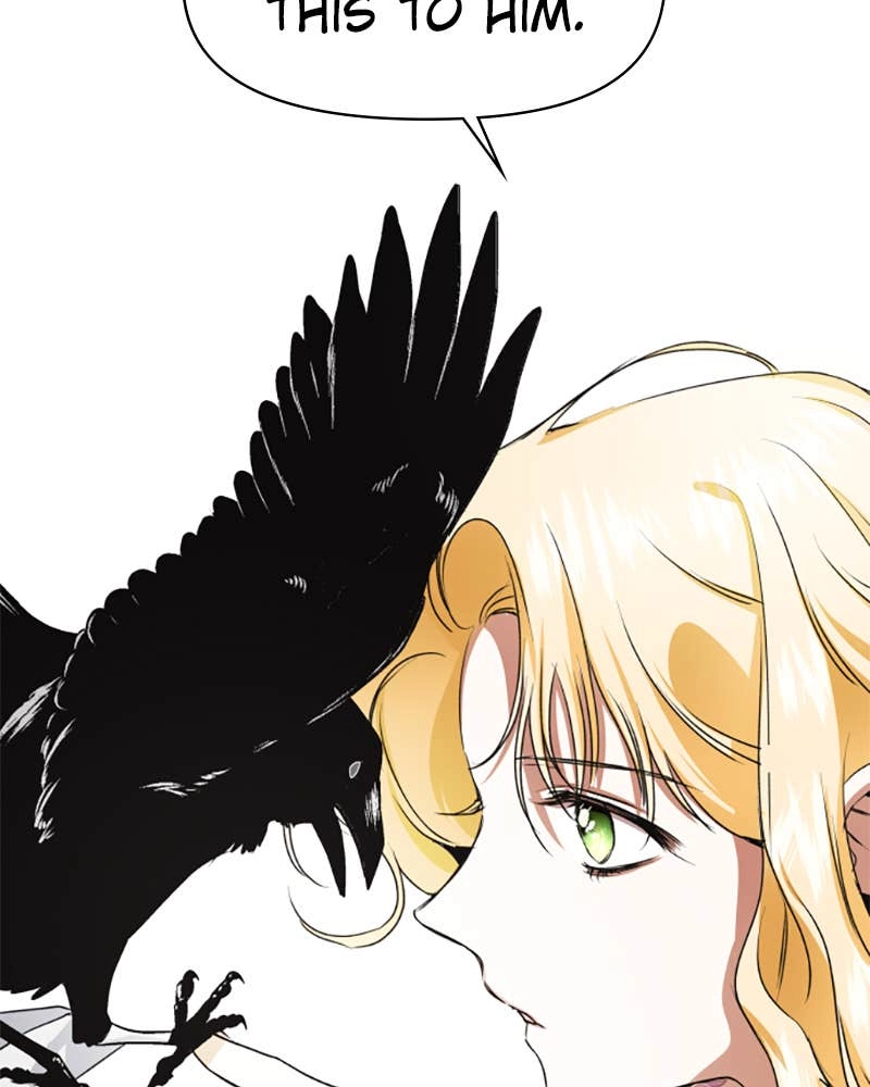 Your Throne Chapter 5 – Night Before The Storm (1) Page 105
