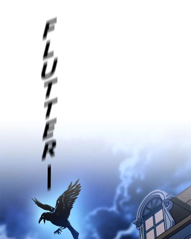 Your Throne Chapter 5 – Night Before The Storm (1) Page 108