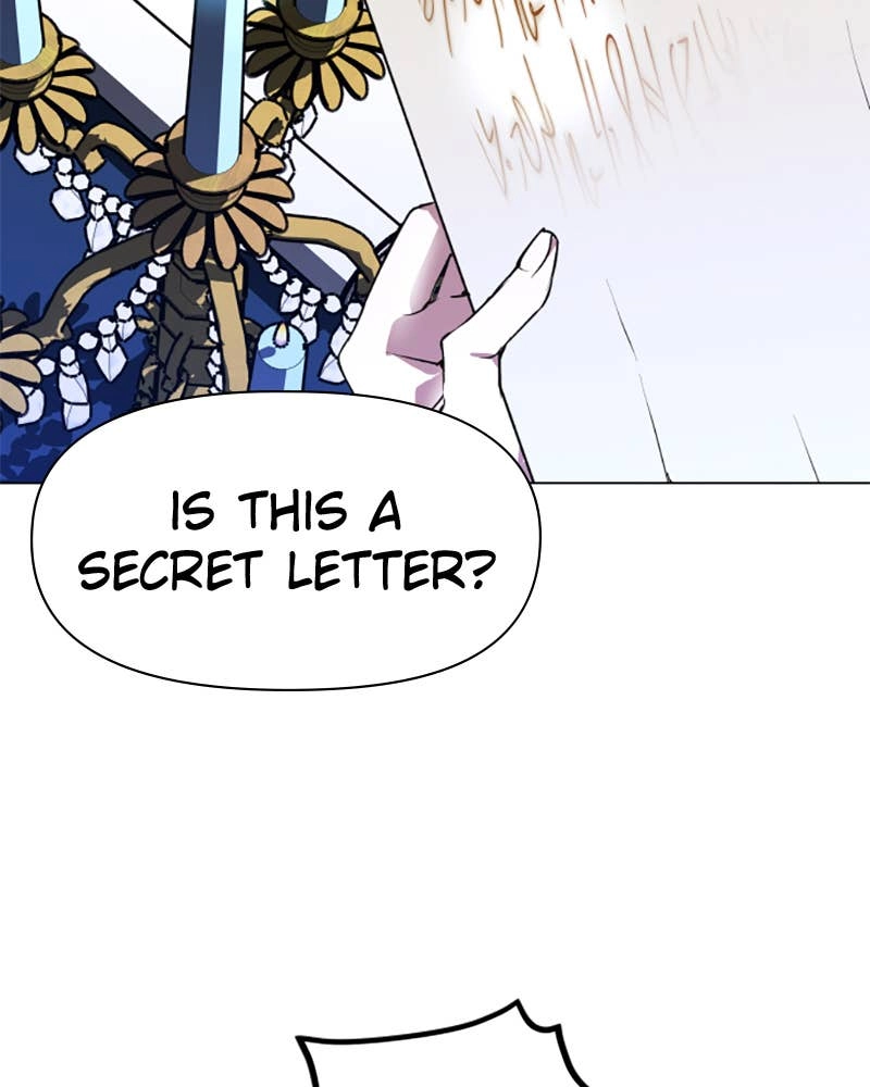 Your Throne Chapter 5 – Night Before The Storm (1) Page 115